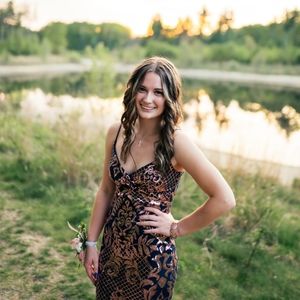 Meet your Posher, Sydney